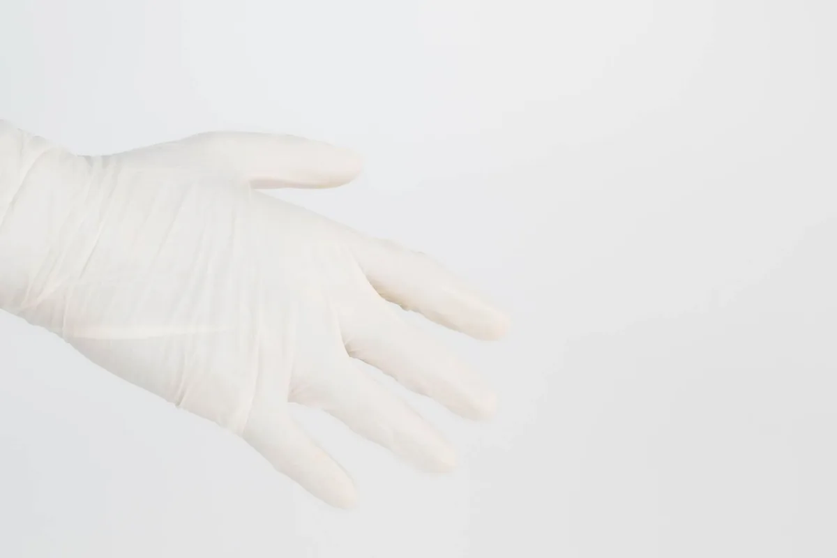 Bodily Fluid Cleanup in Shadyside, Pittsburgh, PA