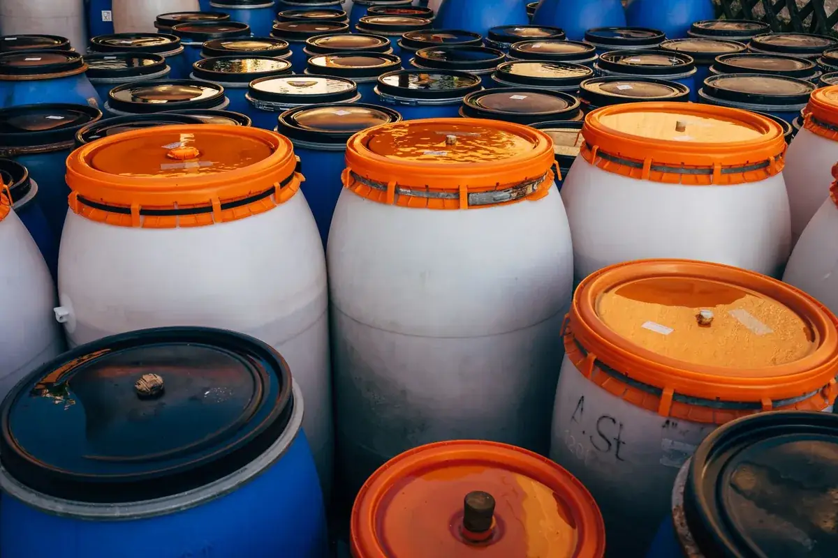 Chemical & Toxic Waste Cleanup in Shadyside, Pittsburgh, PA